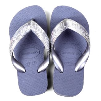 Chinelo Havaianas Kids Top