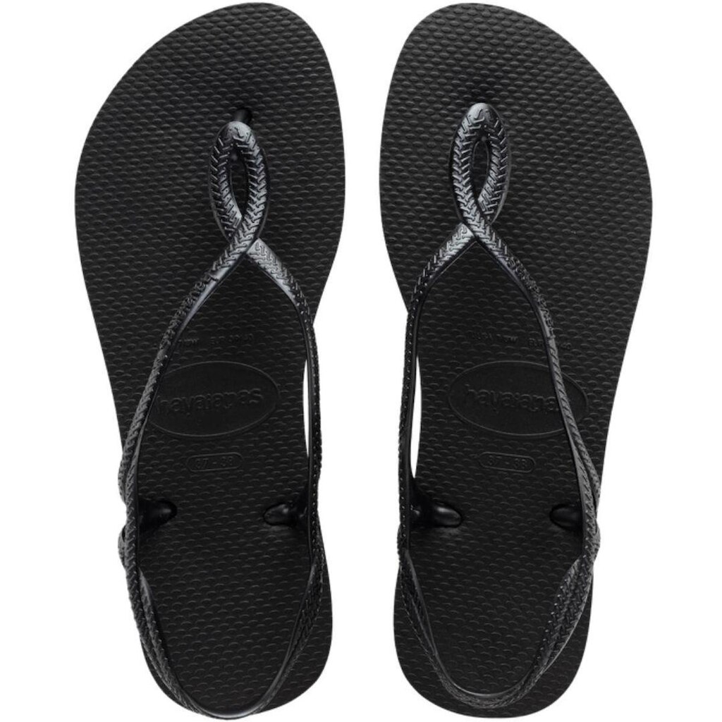 Chinelo Havaianas Luna