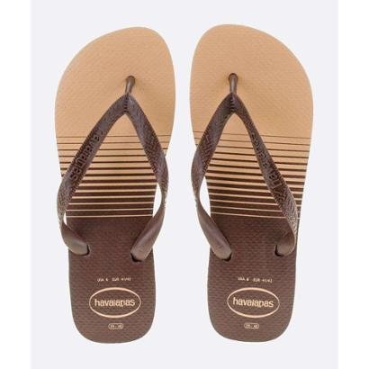 Havaianas - Compre online na Vizzent Calcados em 10X