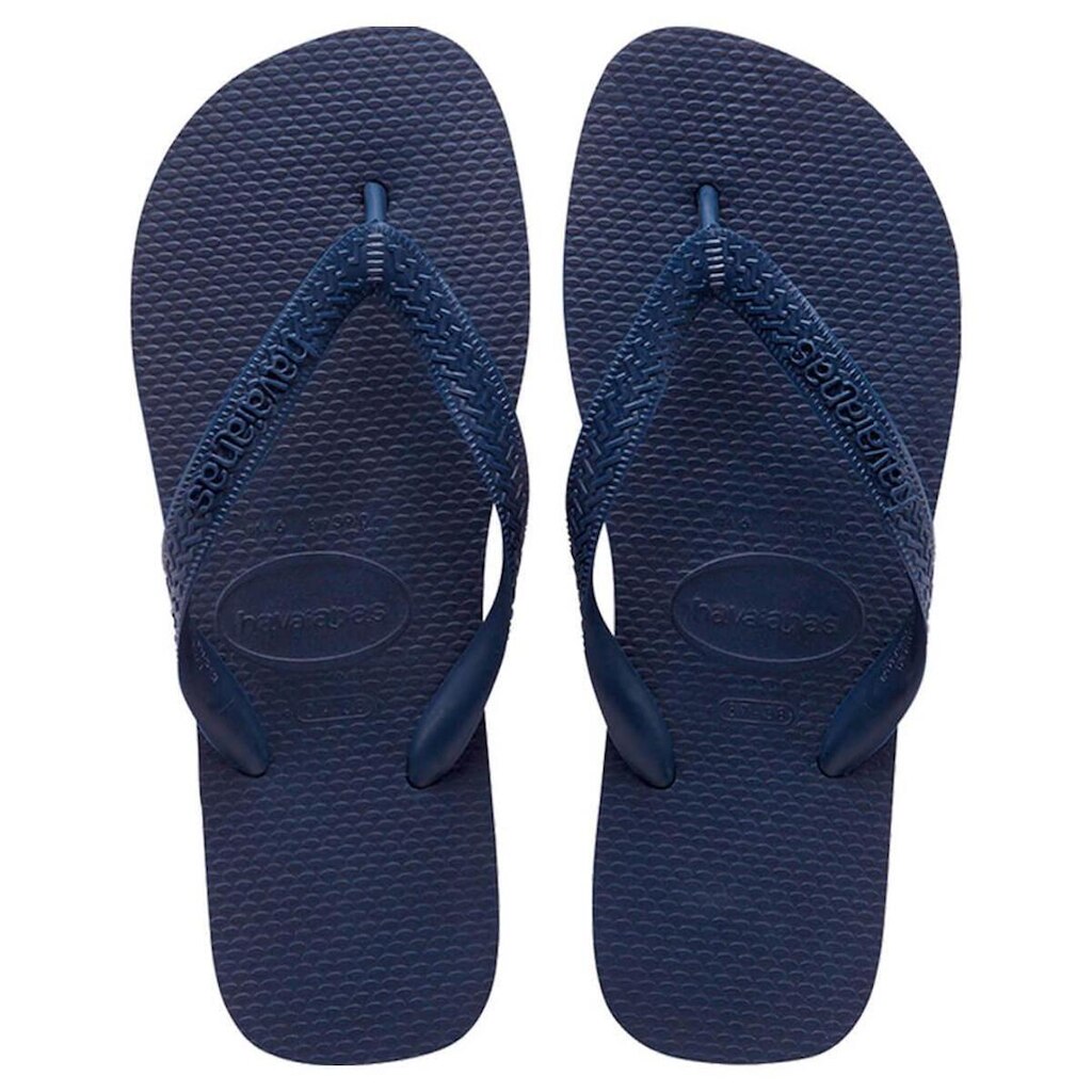 Chinelo Havaianas Masculino Top