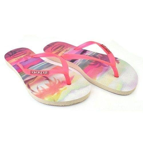 chinelo havaianas netshoes