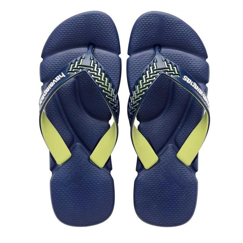 Chinelo Havaianas Power 2.0 - Produto Original