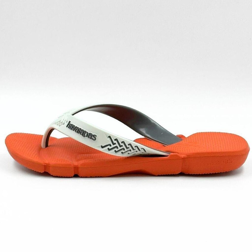 Chinelo Havaianas Power Super Soft Masculino