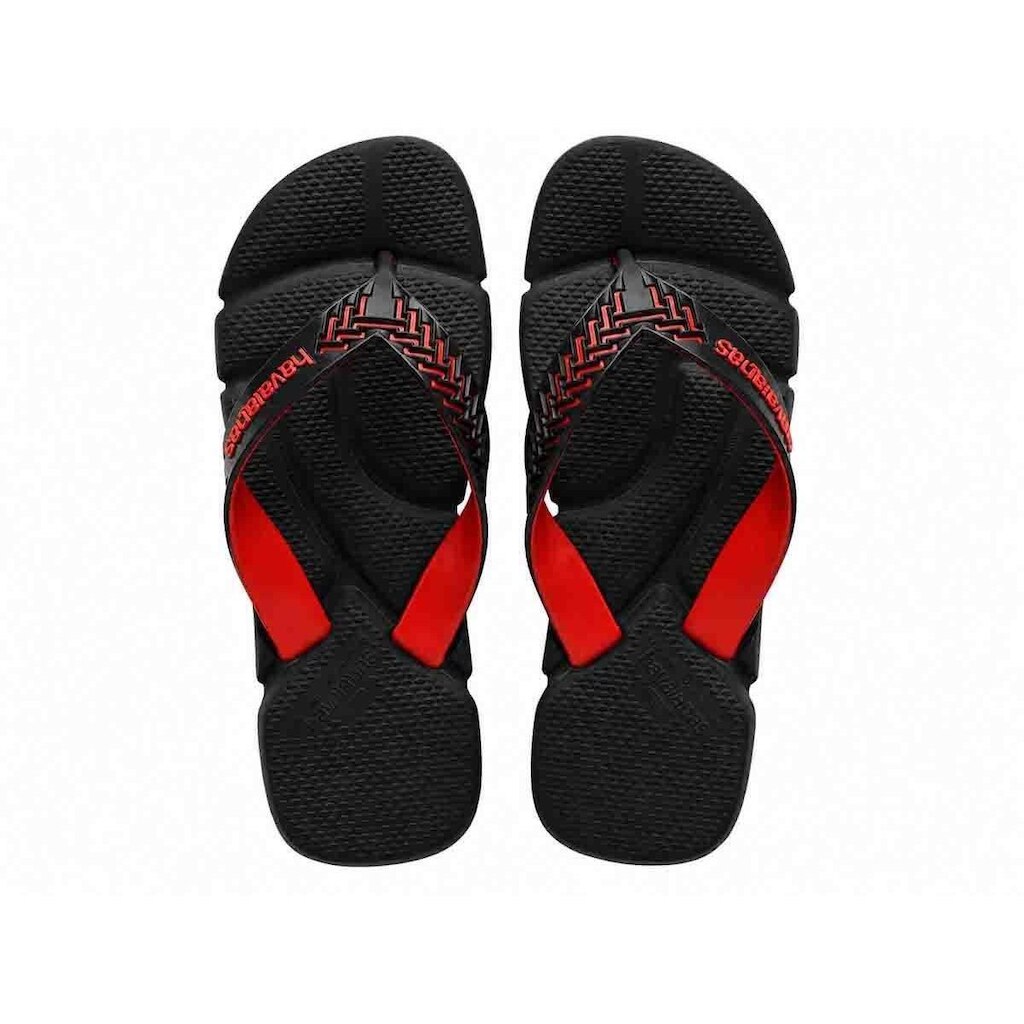 Chinelo Havaianas Power