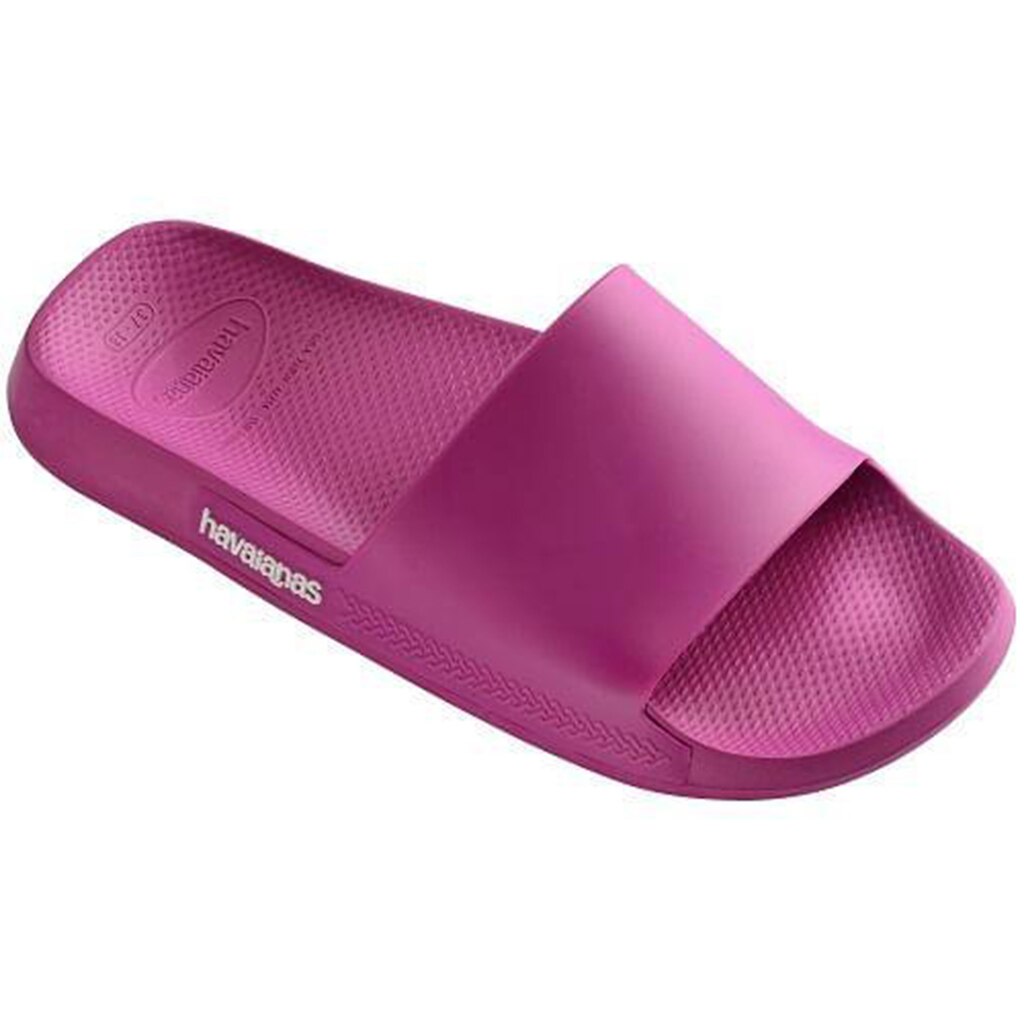 Chinelo Havaianas Slide Classic Masculino