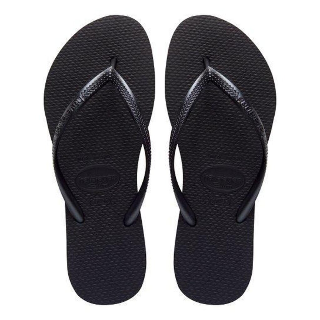 Chinelo Havaianas Slim 0030 33/42