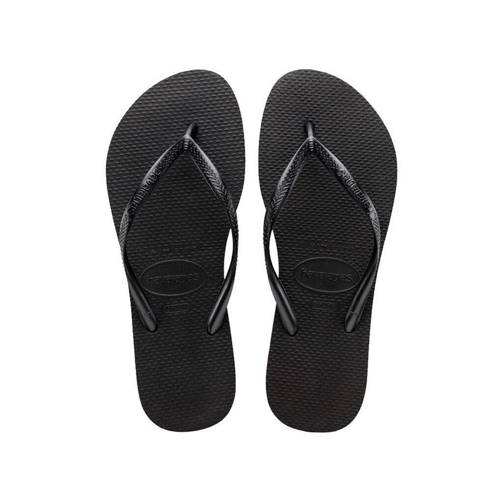Chinelo Havaianas Slim 0030 33/42