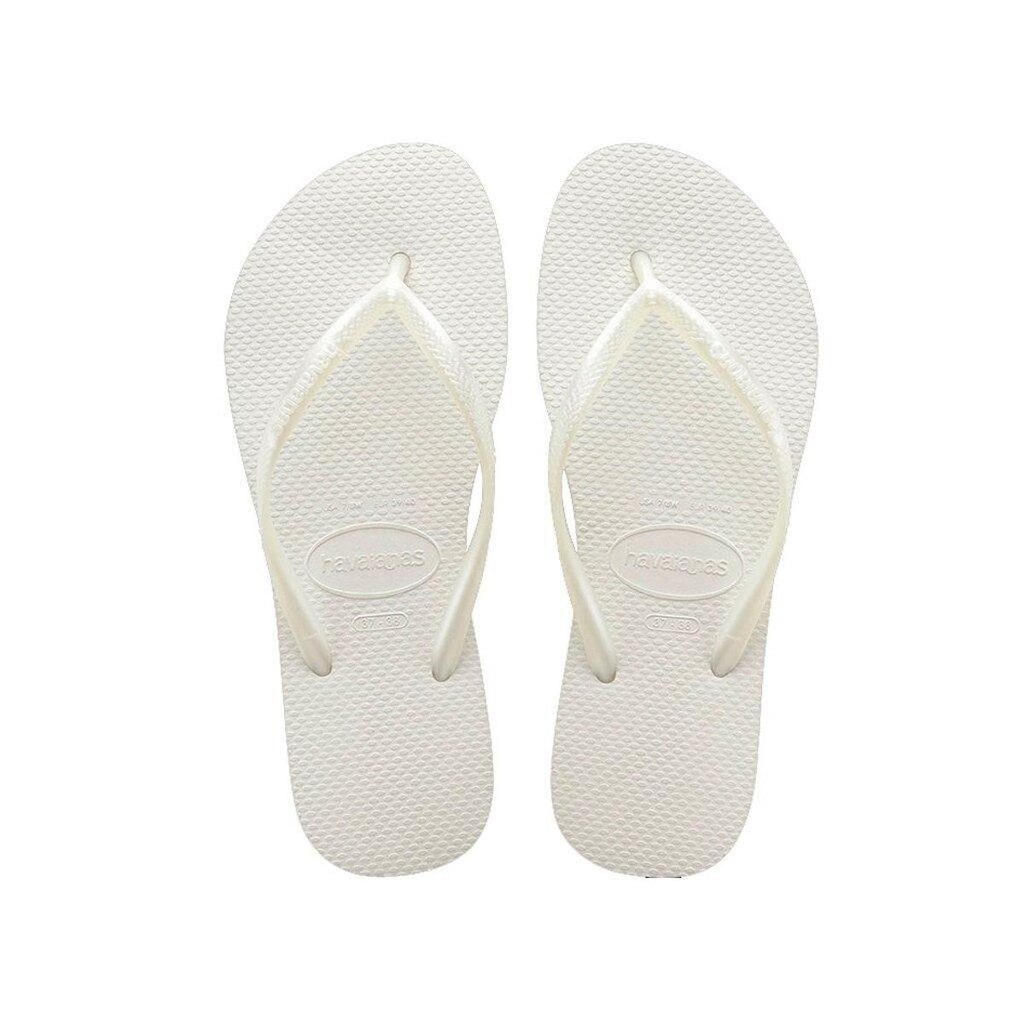Chinelo Havaianas Slim 0030 33/42