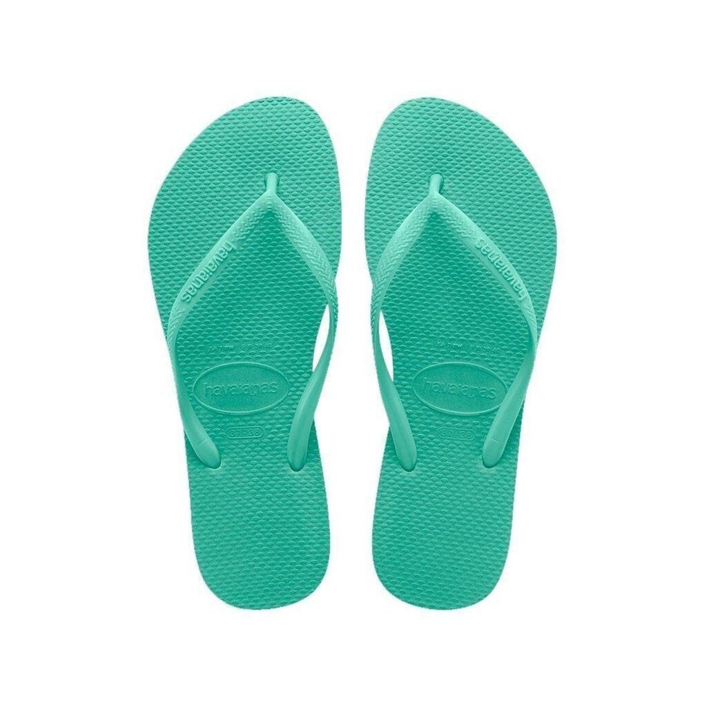 Chinelo Havaianas Slim 0030 33/42