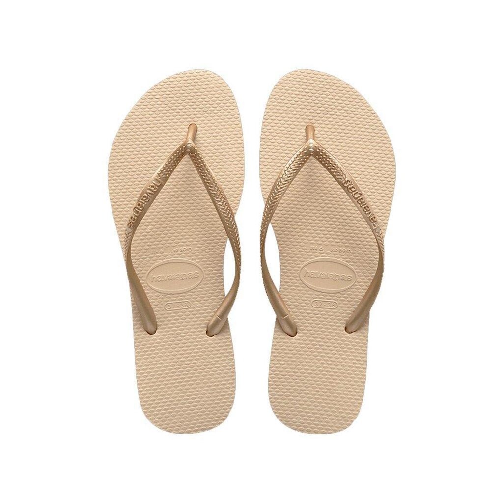 Chinelo Havaianas Slim Feminino Original