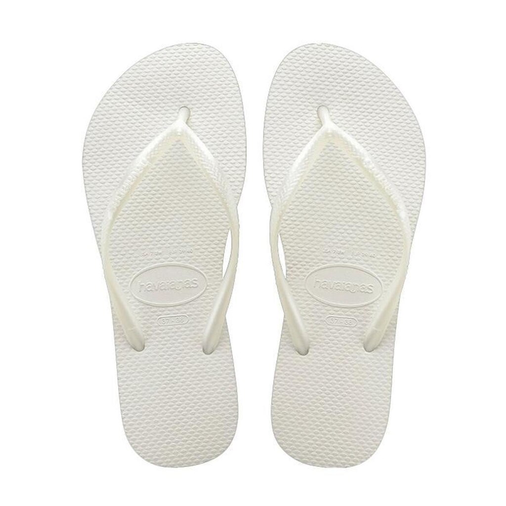 Chinelo Havaianas Slim II - Produto Original