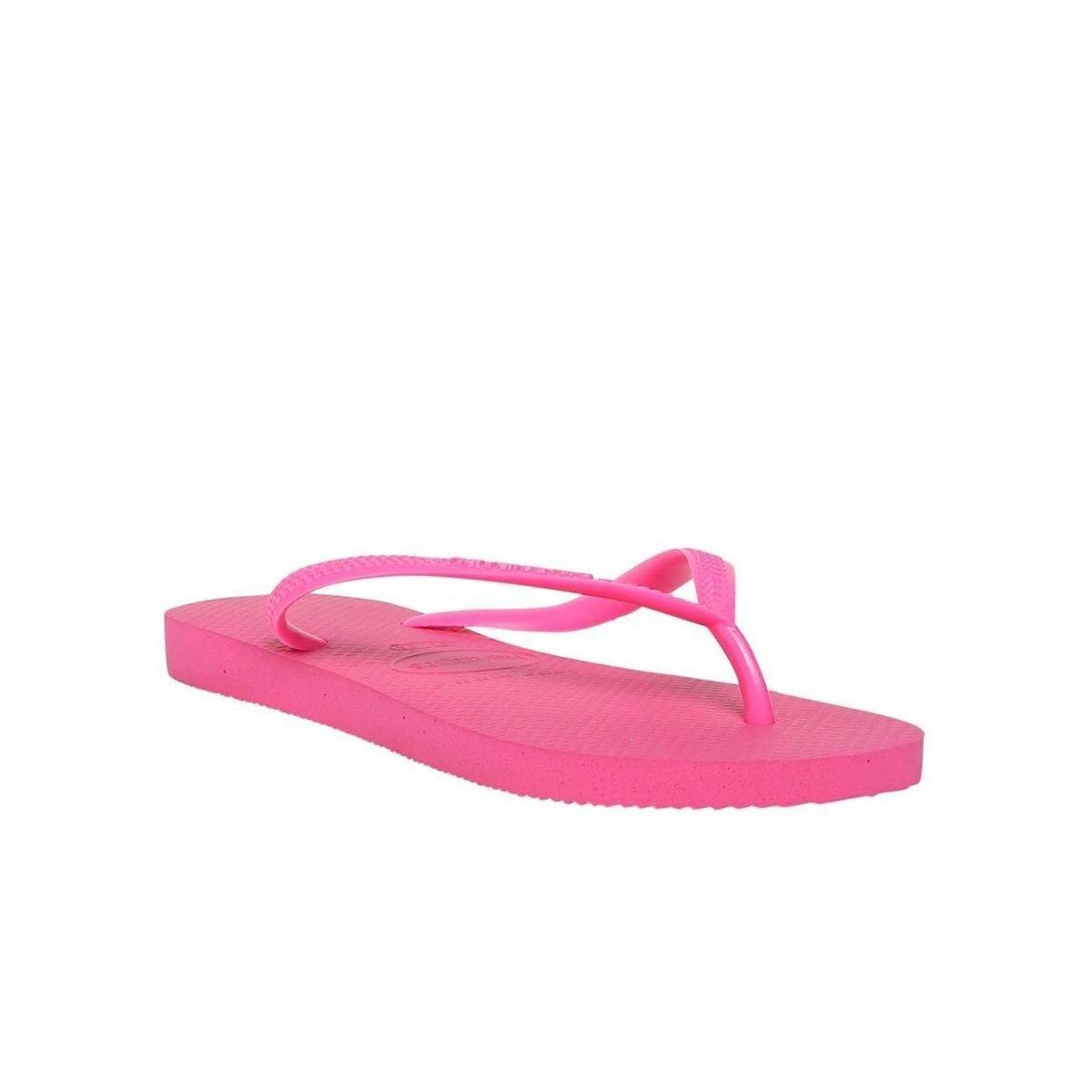 Netshoes