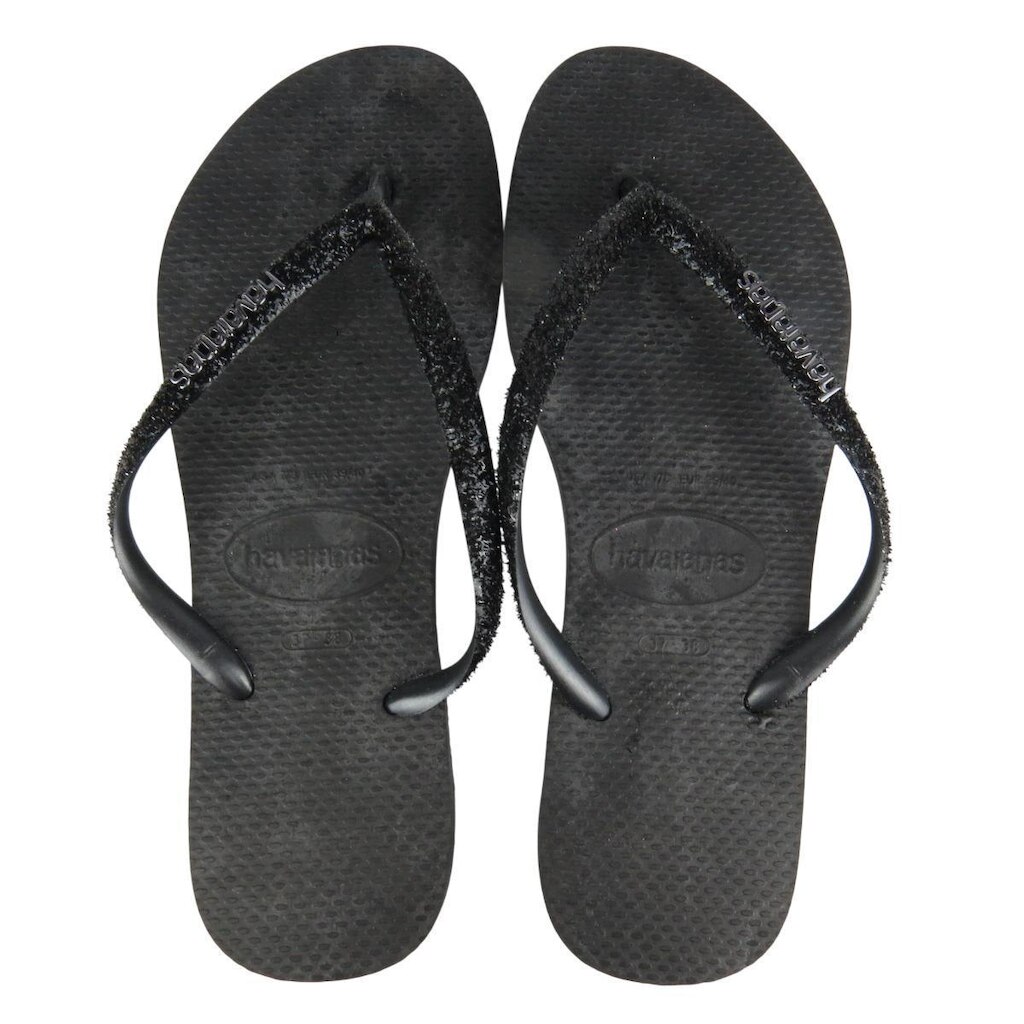 CHINELO HAVAIANAS SLIM SPARKLE 4146093