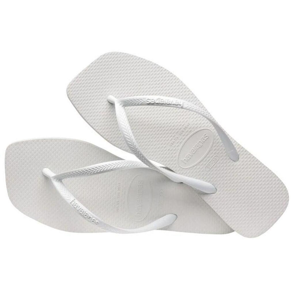 Chinelo Havaianas Slim Square - Produto Original