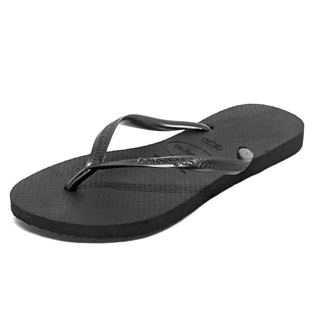 Chinelo Havaianas Slim Tradicional Feminino