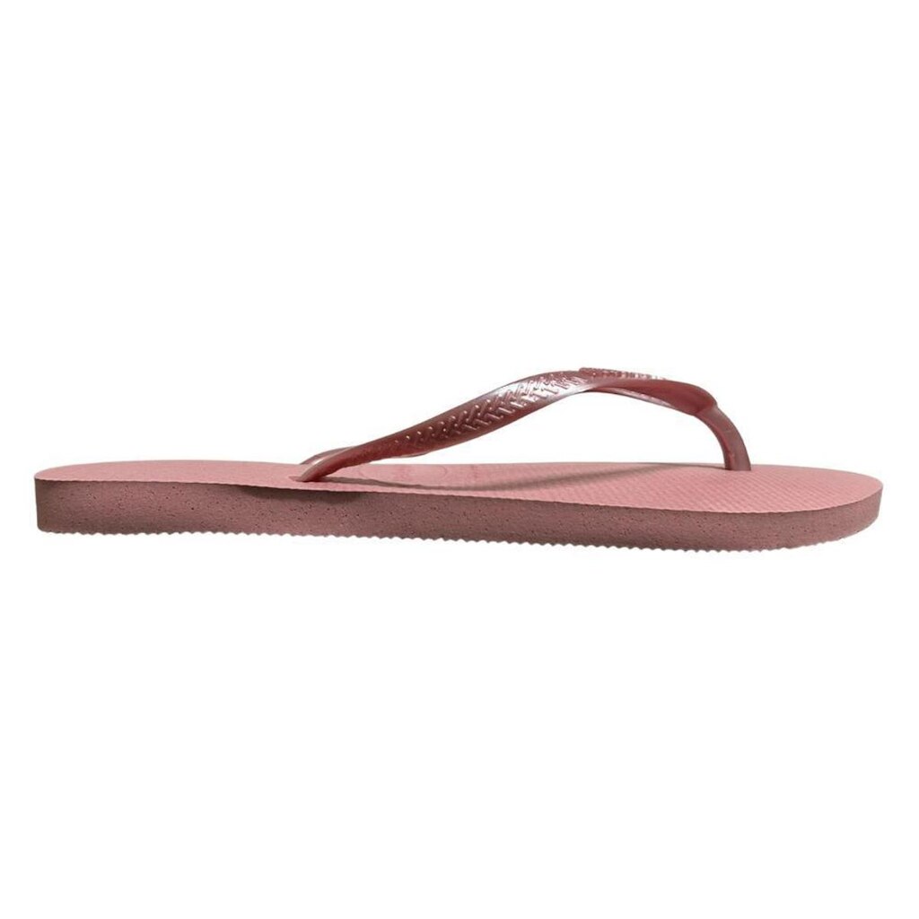CHINELO HAVAIANAS SLIN TIRAS REF: 4000030 FEMININO