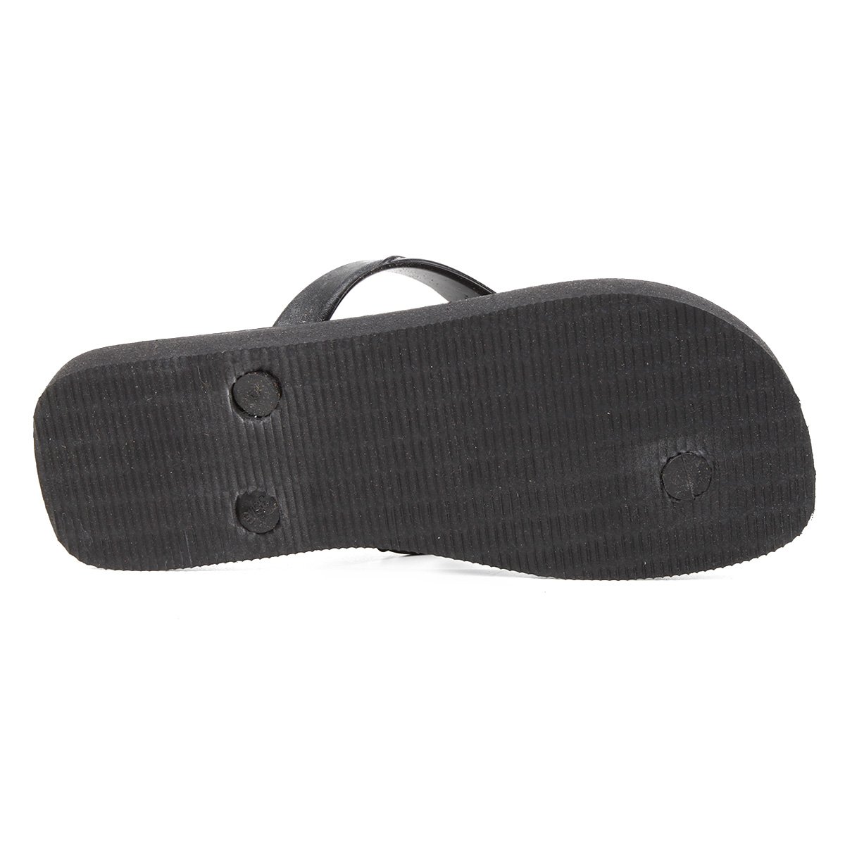 Chinelo Havaianas Surf Masculino - 2