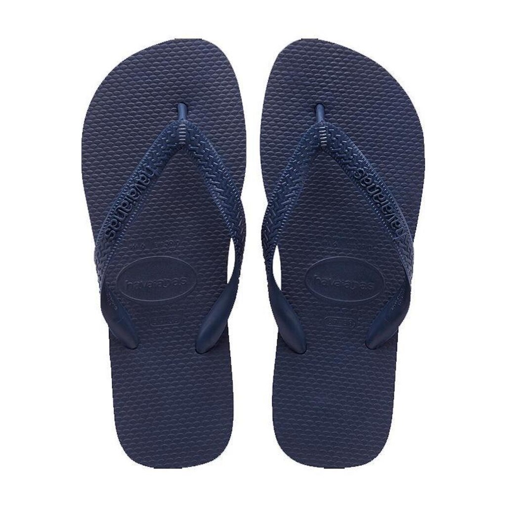 Chinelo Havaianas Top Adulto - Produto Original