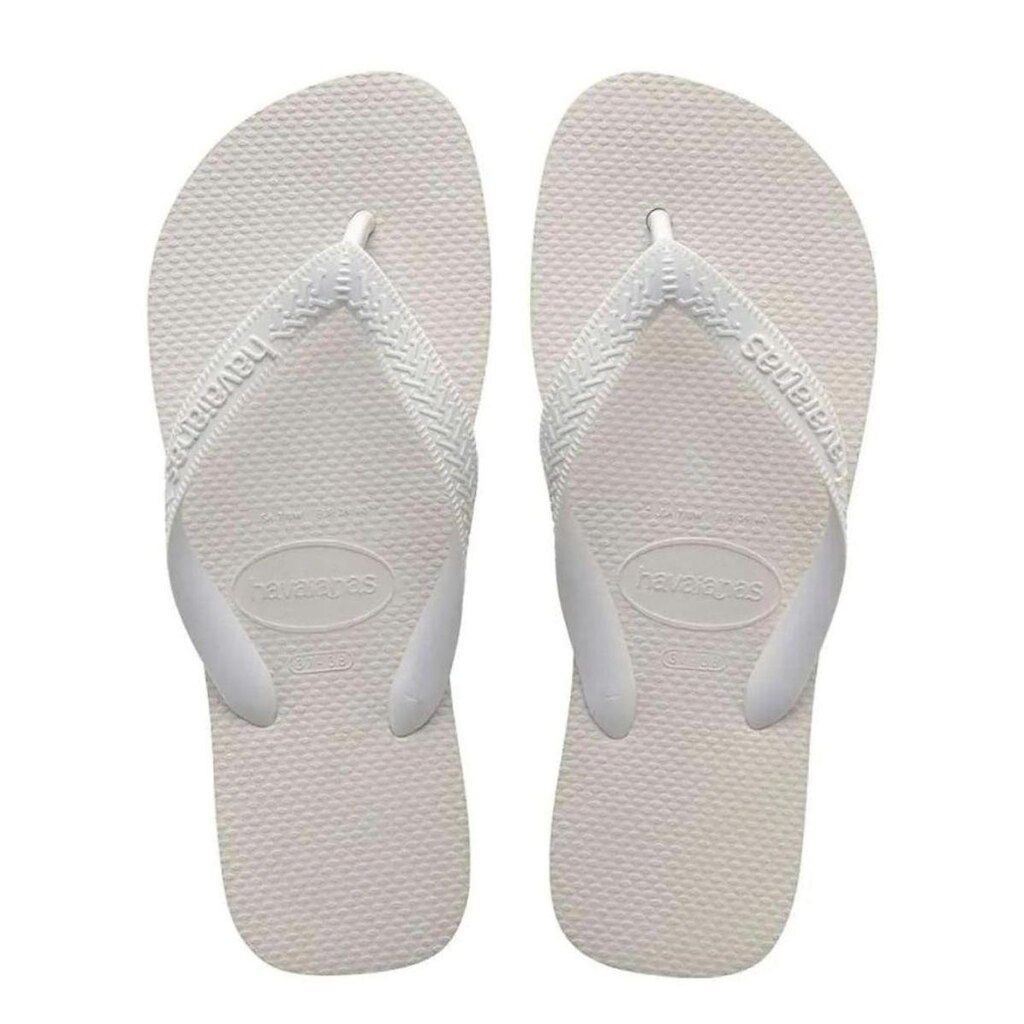 Chinelo Havaianas Top Adulto