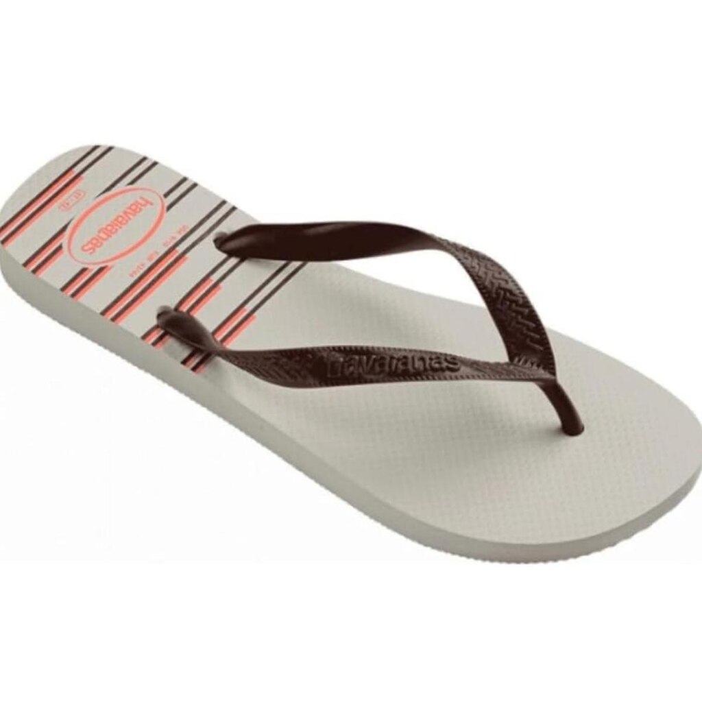 CHINELO HAVAIANAS TOP BASIC REF: 7008900 MASCULINO