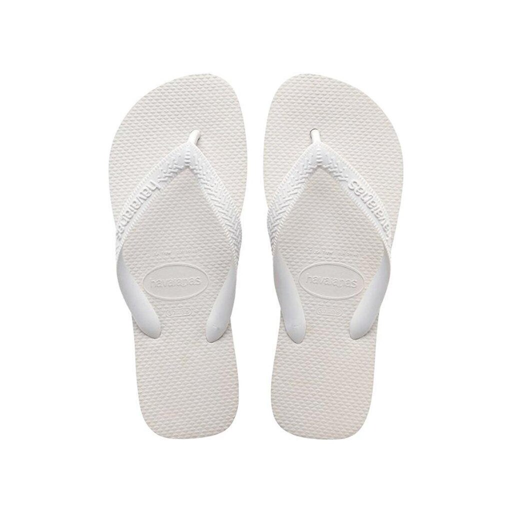 Chinelo Havaianas Top Clássico Original 33/46