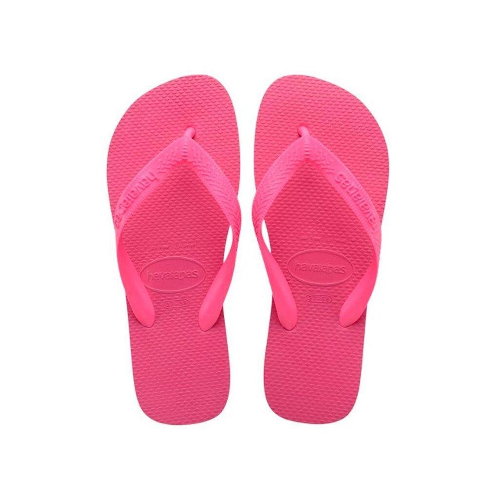 Chinelo Havaianas Top Clássico Original 33/46