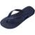 Chinelo Havaianas Top Com Tira Fina - 7000029 N - Marinho