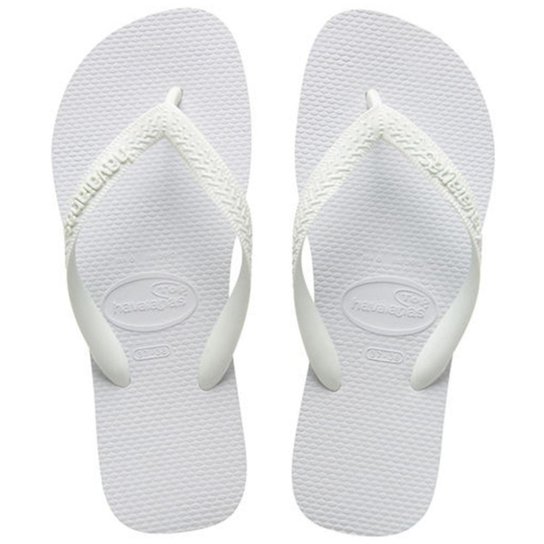 Chinelo Havaianas Top Cores Diversas Original - As Legitimas-Preto-41/42 - Preto Menor preço em Chinelo Havaianas Top Cores Diversas Original - As Legitimas-Preto-41/42 - Preto