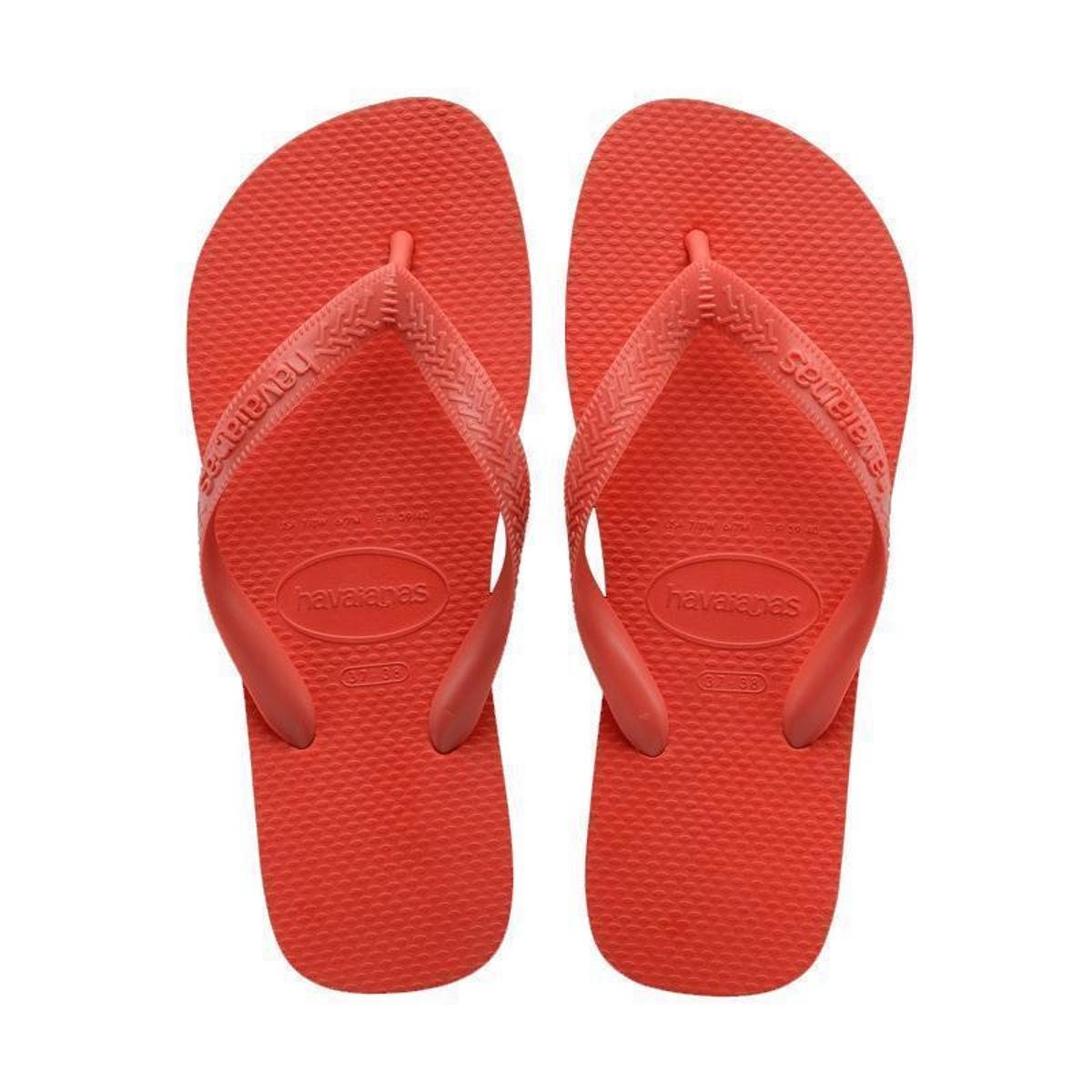 Chinelo Havaianas Top Cores - Produto Original