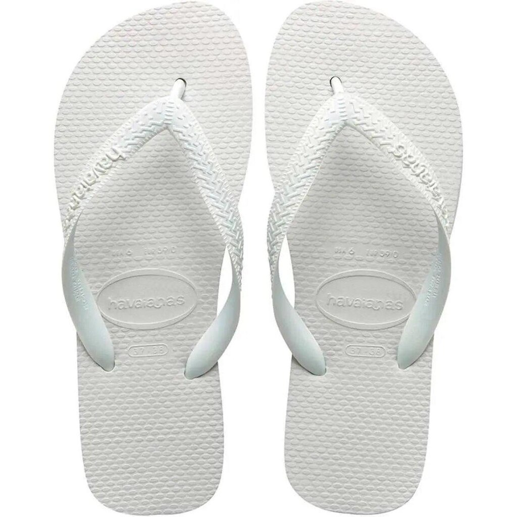 Chinelo Havaianas Top Feminino