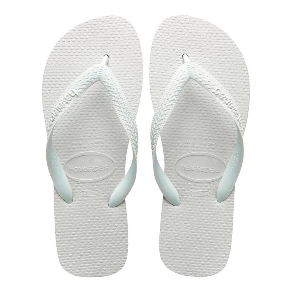 Chinelo Havaianas Top- Havaianas