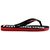 Chinelo Havaianas Top Lagomania 2 - Vermelho