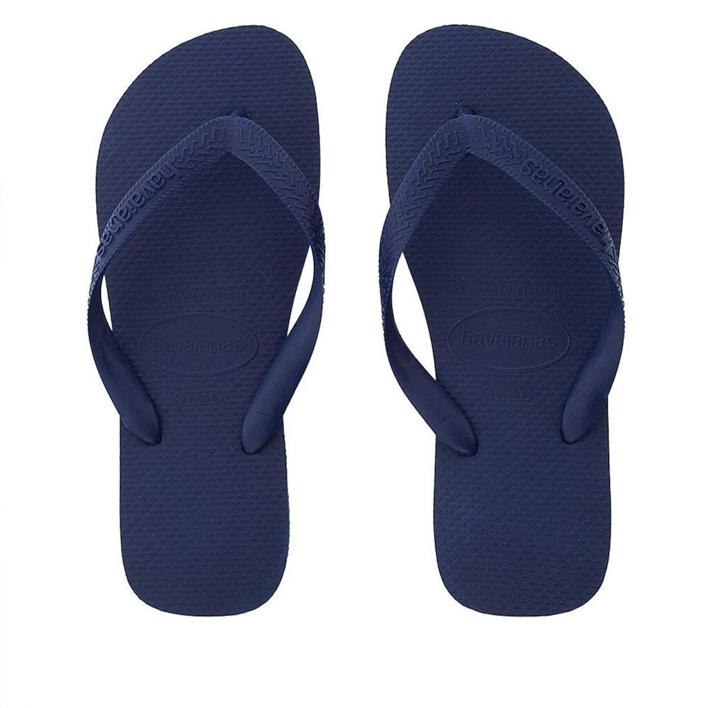 Chinelo Havaianas Top Masculino