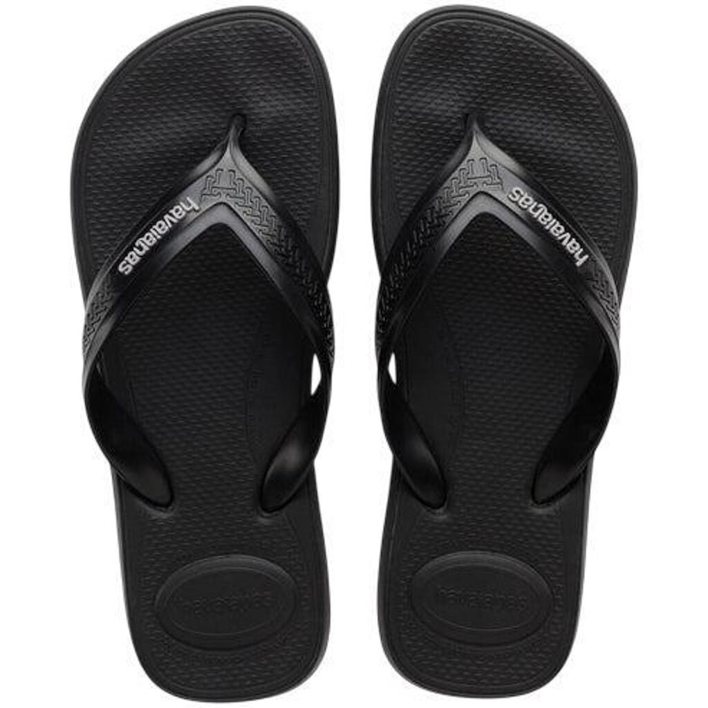 CHINELO HAVAIANAS TOP MAX COMFORT 4148608