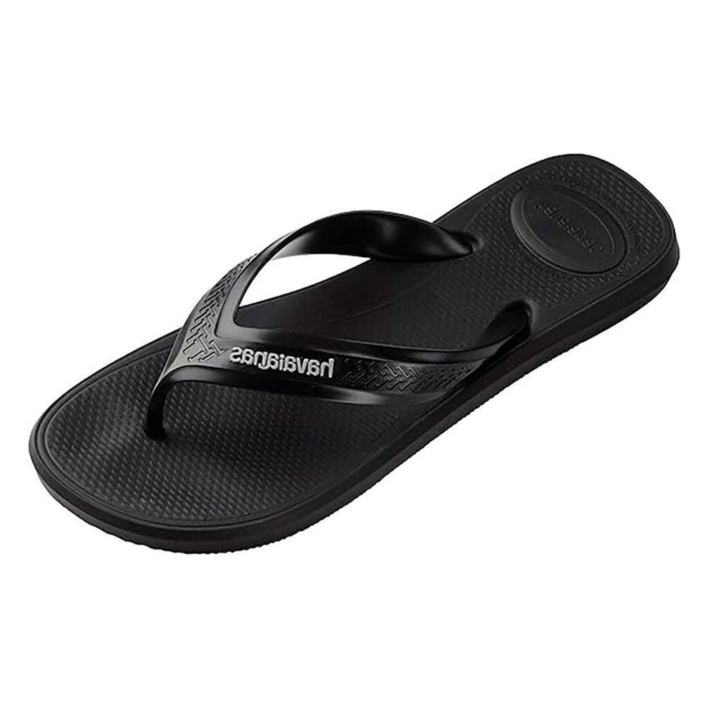 Chinelo Havaianas Top Max Comfort Masculino