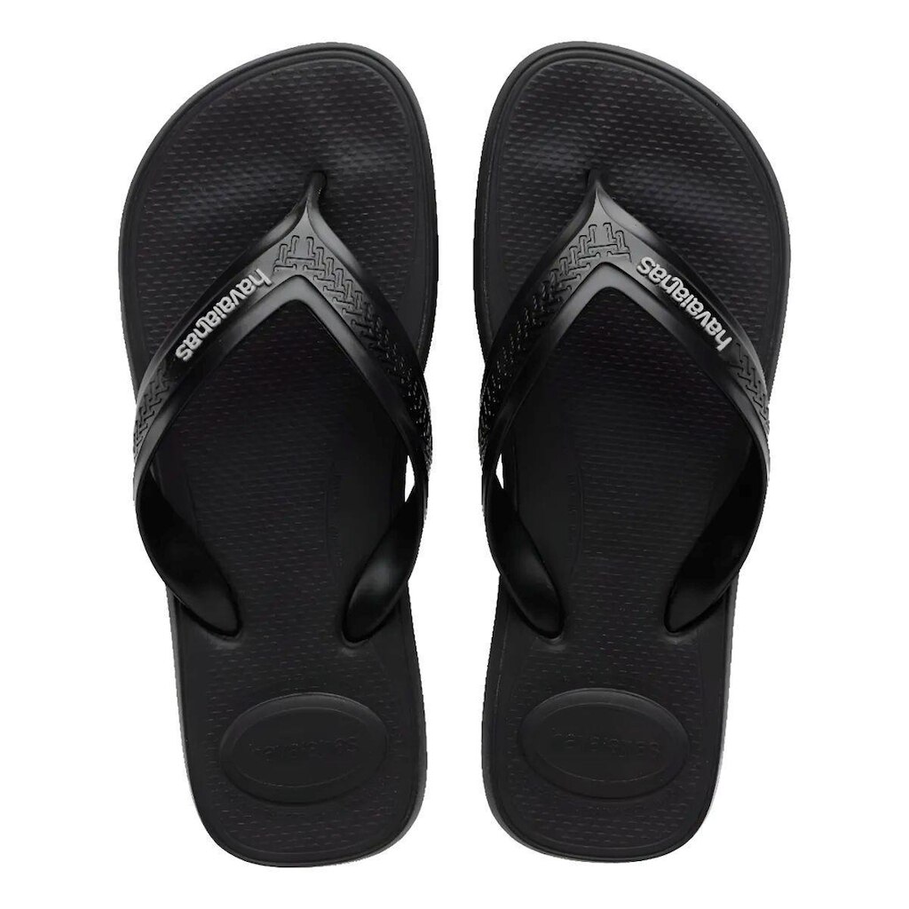 Chinelo Havaianas Top Max Comfort Original Masculino