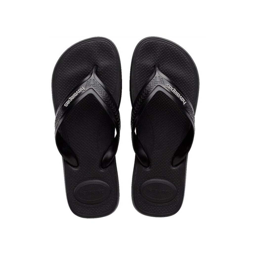Chinelo Havaianas Top Max Comfort Original Masculino