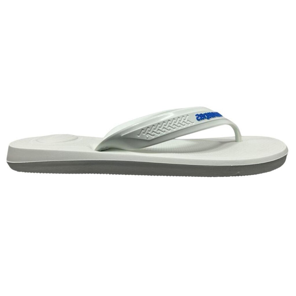 CHINELO HAVAIANAS TOP MAX TIRAS LARGAS REF: 7015869 MASCULINO