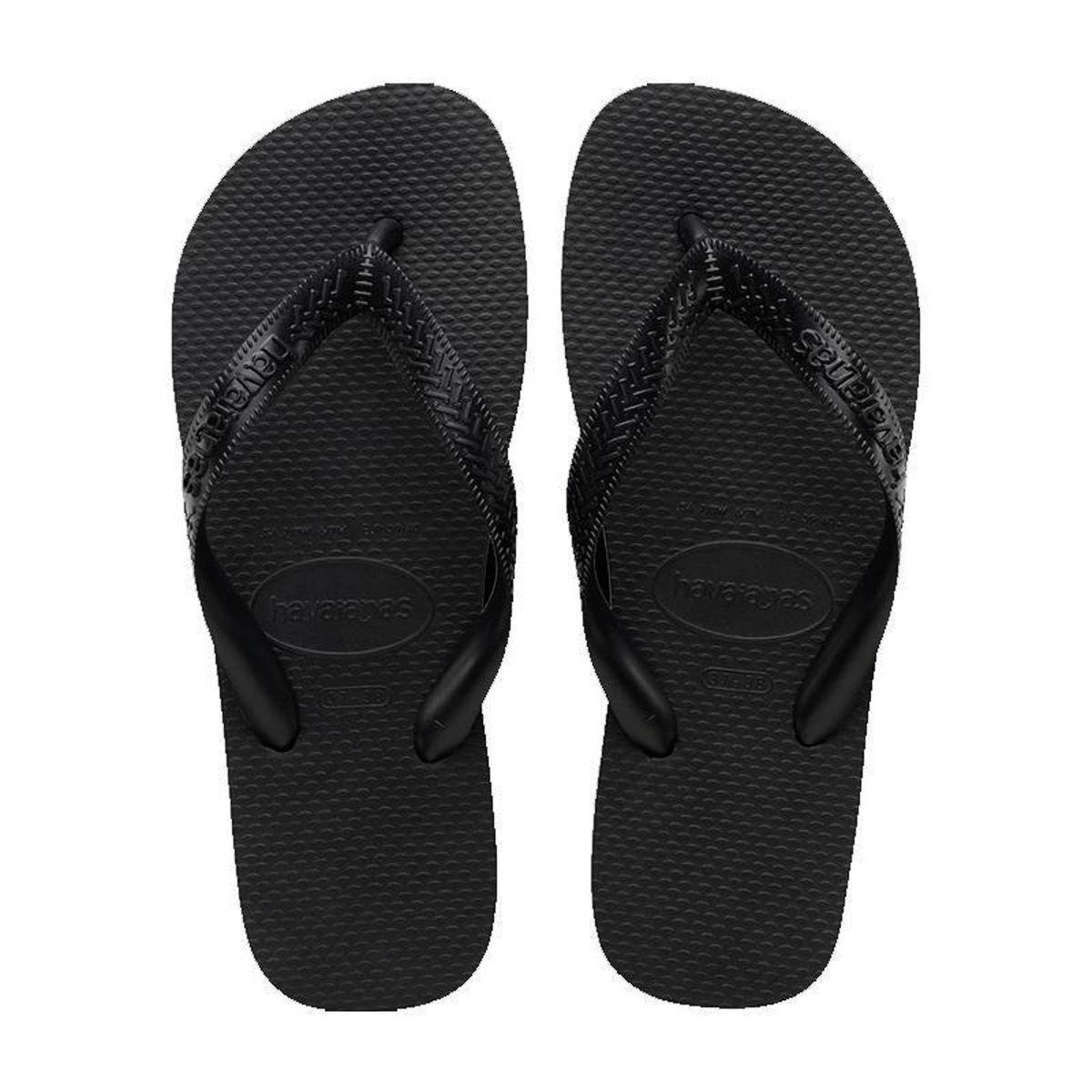 Chinelo Havaianas Top - Produto Original Menor preço em Chinelo Havaianas Top - Produto Original