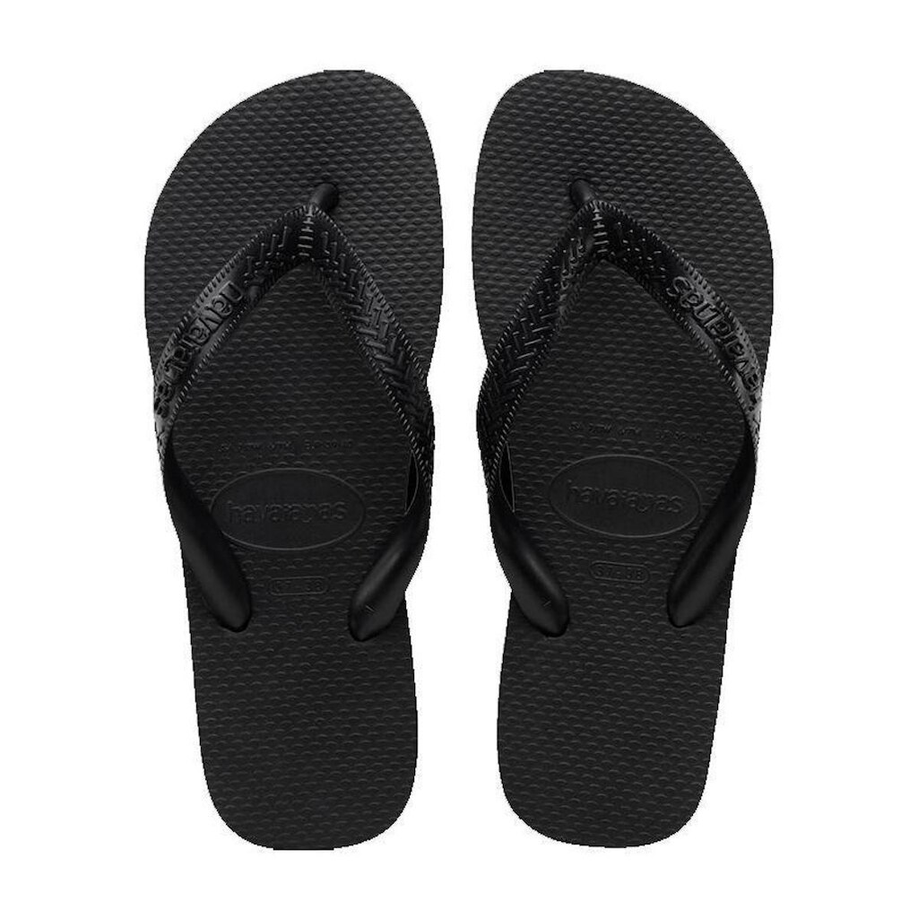 Chinelo Havaianas Top - Produto Original