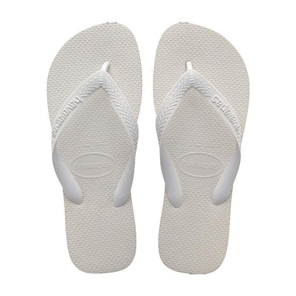 Chinelo Havaianas Top - Produto Original