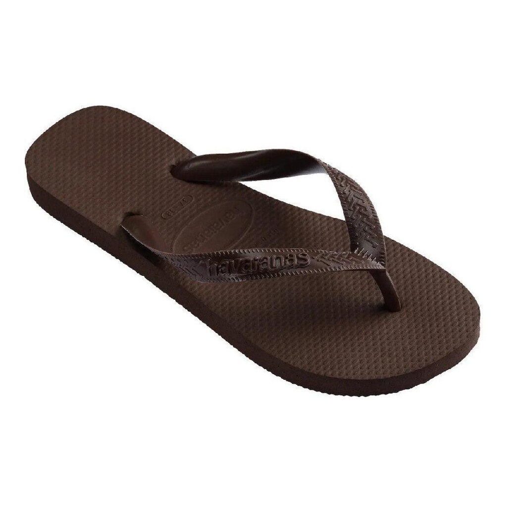 Chinelo Havaianas Top Senses 91121