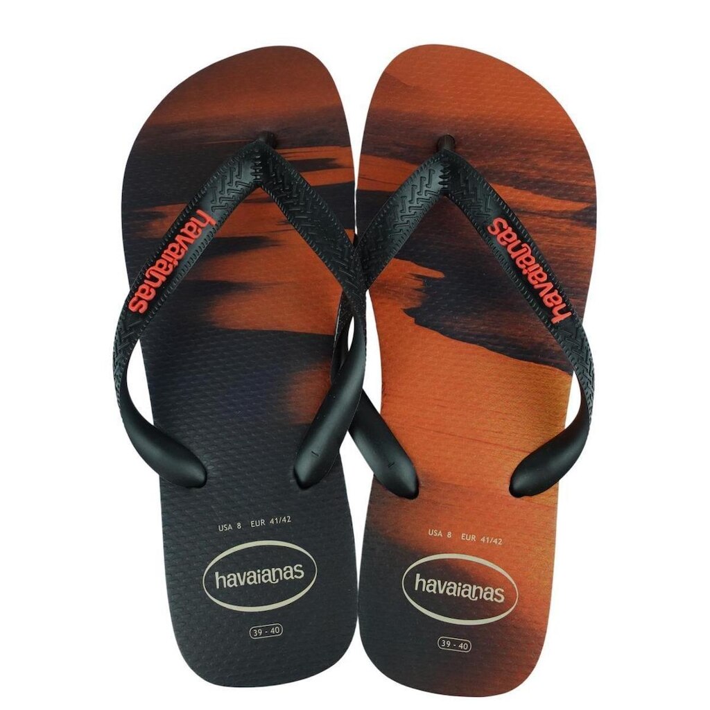 CHINELO HAVAIANAS TOP SURFER I 4149971