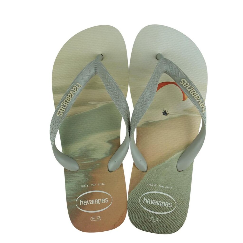 CHINELO HAVAIANAS TOP SURFER I 4149971
