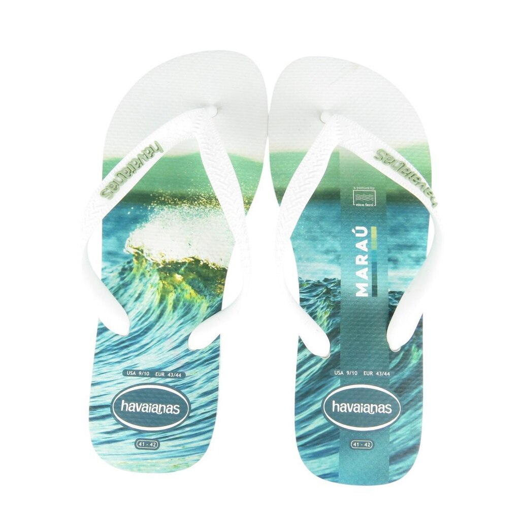 CHINELO HAVAIANAS TOP SURFER I 4149971