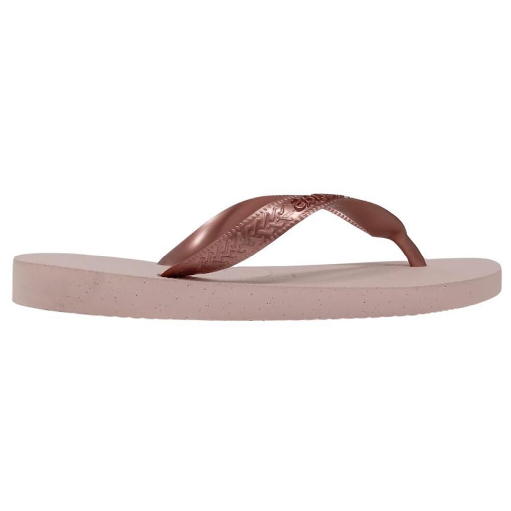 CHINELO HAVAIANAS TOP TIRAS FINAS REF: 7010670 FEMININO