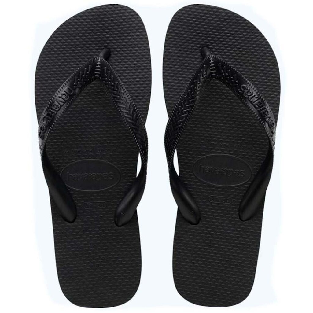 Chinelo Havaianas Top Unissex