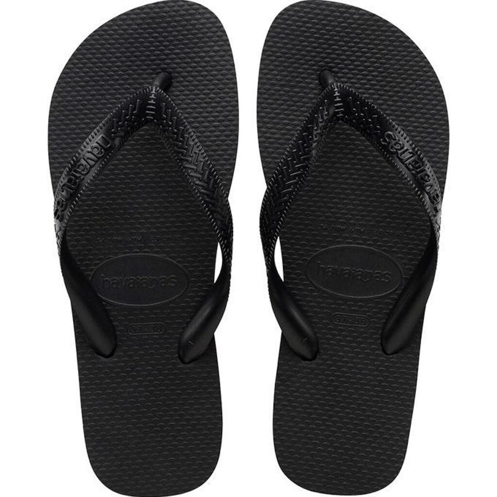 CHINELO HAVAIANAS TOP