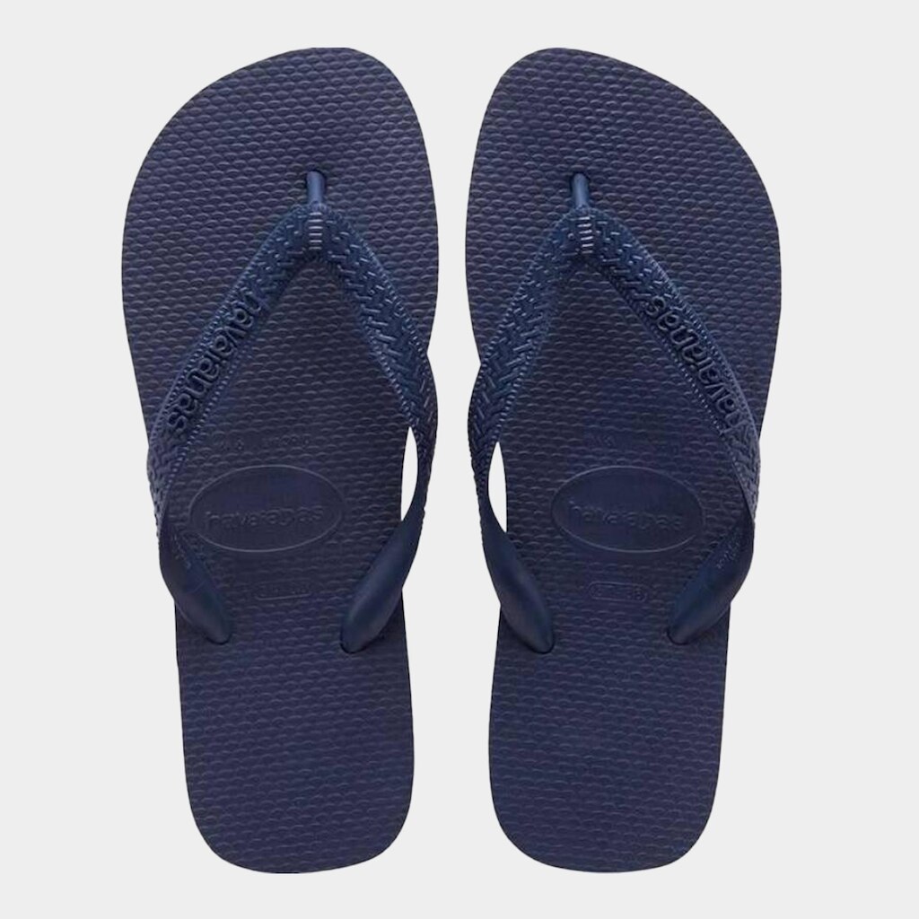 Chinelo Havaianas Top