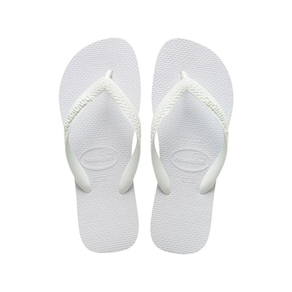 Chinelo Havaianas Top
